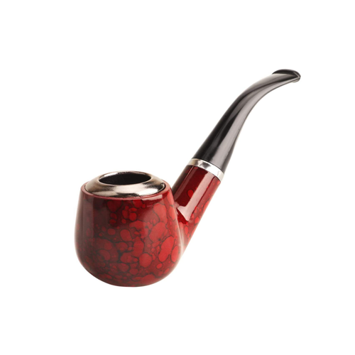 TOBACCO PIPES